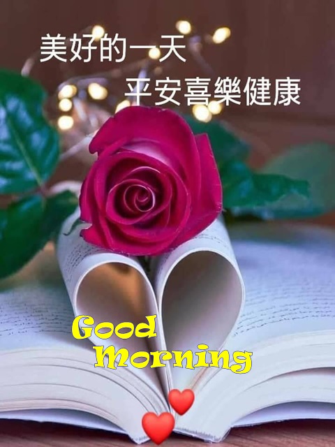 按我可連結至更清楚的圖片